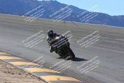 media/Dec-10-2023-SoCal Trackdays (Sun) [[0ce70f5433]]/Bowl (1020am)/